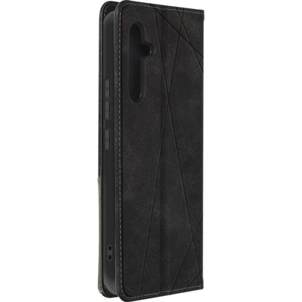 Samsung Galaxy A54 5G Pung-etui Prism Design Geo Collection Sort