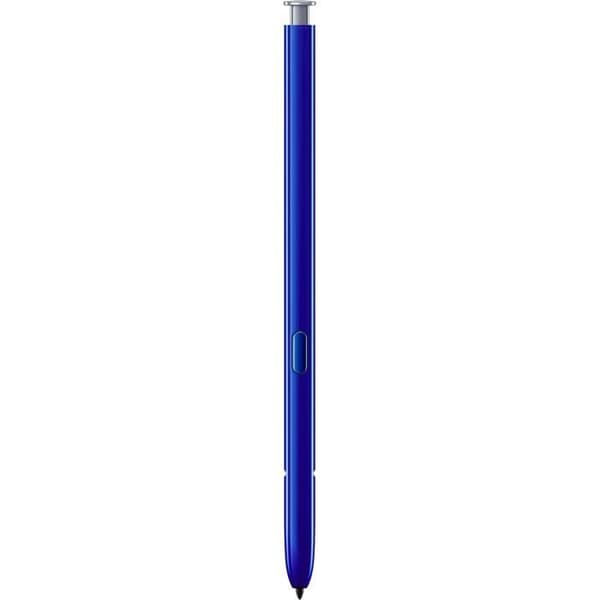 Samsung Stylus EJ-PN970 stylus sininen