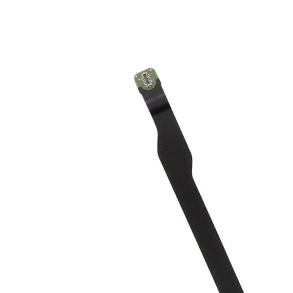 FRC emolevyn liitäntäkaapeli Samsung Galaxy A55 Alkuperäinen Samsung Black Svart