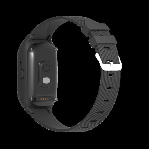 Smartwatch Forever SIVA ST-100 sort