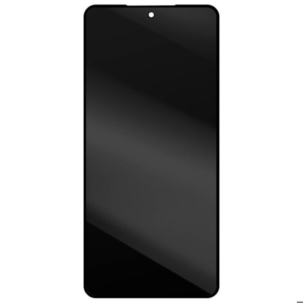 LCD-näyttö ja kosketusnäyttö Xiaomi 14T ja 14T Pro Relife Musta Svart
