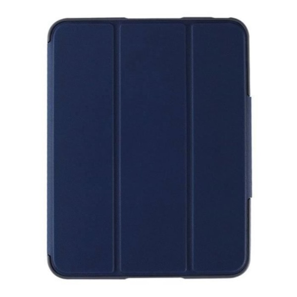 Skyddsfodral för iPad 10.9 Folio Classmate MW Blå Blå