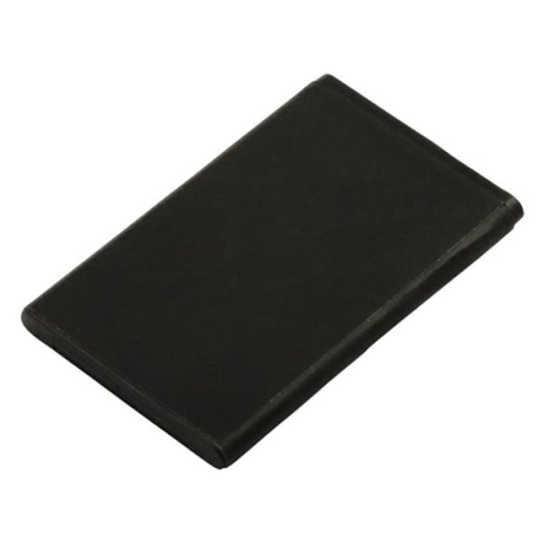 Korvaava Akumulattori Doro PhoneEasy 510 Li-ion 3.7V 900mAh 3.3Wh