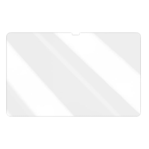 Hærdet Glas - AVIZAR - Honor Pad X9 - Hårdhed 9H - Anti-aftryk - Anti-explosion