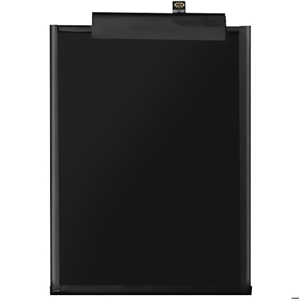 Sisäinen akku Xiaomi Pad 6 4420mAh malli BP4N Valkoinen Vit