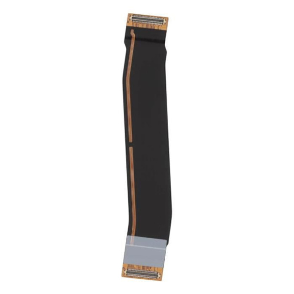 Emolevyn kaapeli Samsung Galaxy S23:lle Original Samsung Black