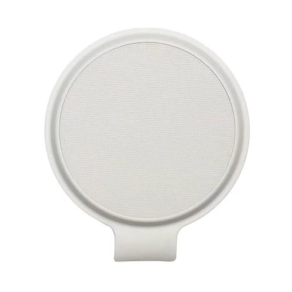 Langaton Qi2 2-in-1 Taivutettava Matk зарядное устройство Native Union Beige