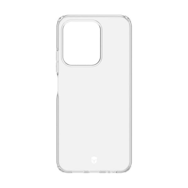 Förstärkt Stötsäker Skyddsskal 2m för Xiaomi Redmi 15C Force Case