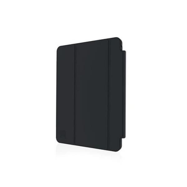 Beskyttelseshætte - stm goods - Folio Studio - Multi-positioner - Sort - iPad Air/Pro 11 Svart