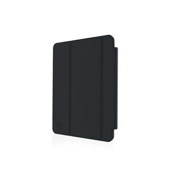 Beskyttelseshylster til iPad Air/Pro 11 - stm goods - Folio Studio - Multi-positions - Sort Svart