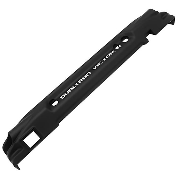 Cachedeck vasen puoli Dualtron Victor Minimotors musta Svart