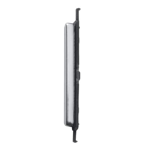 Lydknap - SAMSUNG - Galaxy M15/M35 - Original - Grå - Service Pack Grå