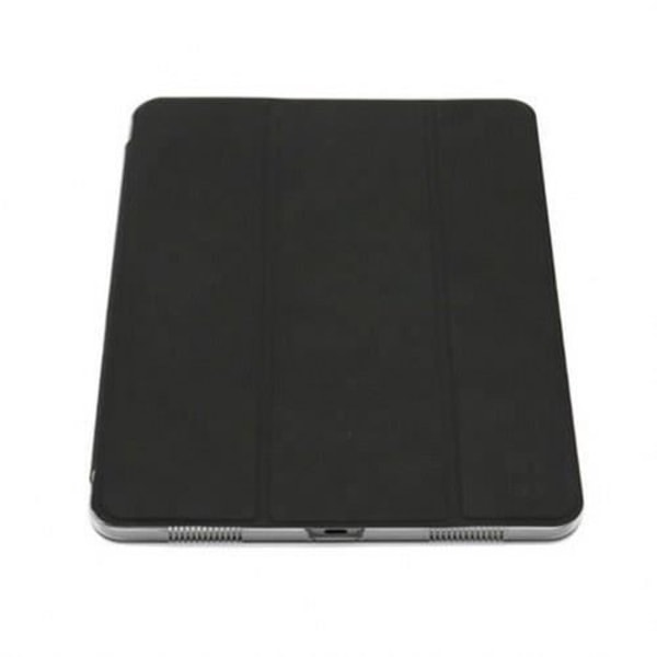 Fodral för iPad 10.9 2022 Folio Slim med stativfunktion MW Svart Svart