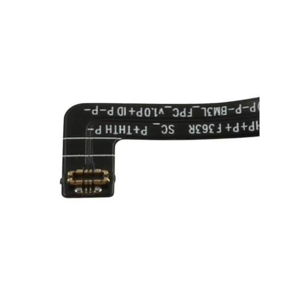 Batteri til Smartphone Xiaomi Mi 9 3,85V 3300mAh Li-Polymer