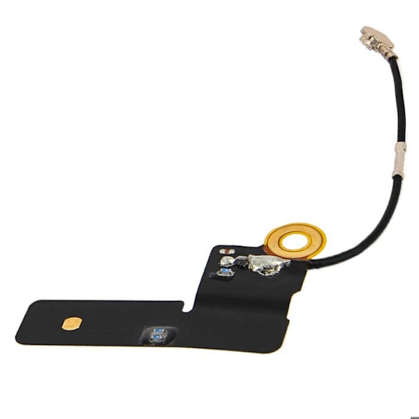 Wifi Antenne iPhone 5 netværkskabel modul reservedel