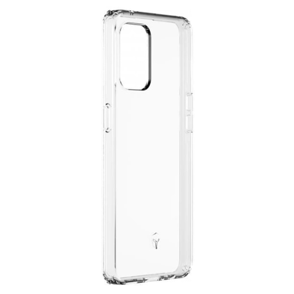 Force Case Oppo Reno 8 Lite Clear Case