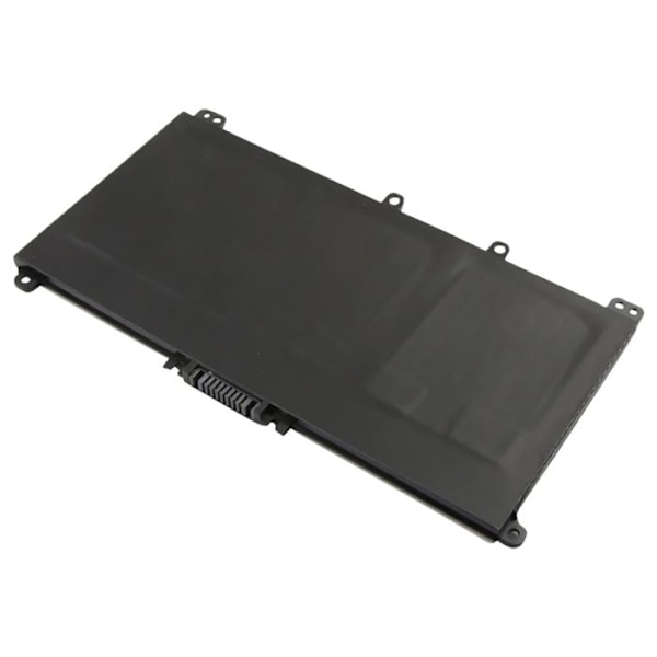 HP Pavilion 15-CC:n varabatteri Li-Polymer 11,55V 3630mAh 42Wh Musta Svart