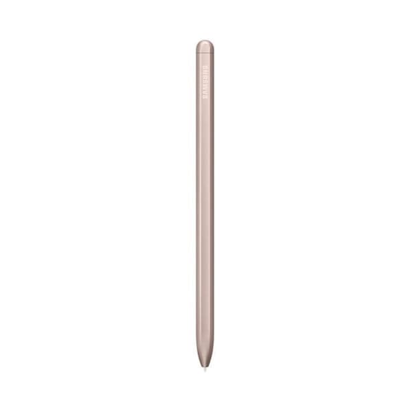 Stylus - SAMSUNG - S Pen - Rose - Fin spids 0,7 mm - 4096 trykniveauer Ros