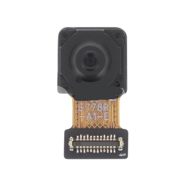 Frontkamera Frontkamera til Honor X8a