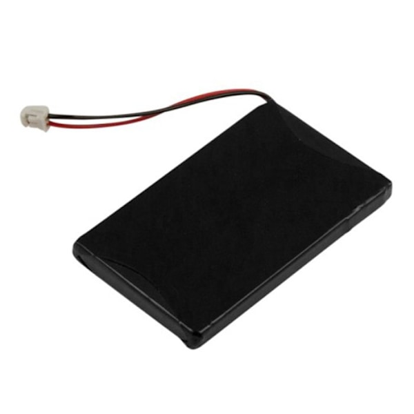Batteri för Grundig Calios 1 / A1 / H1 Li-ion 3.7V 600mAh 2.2Wh