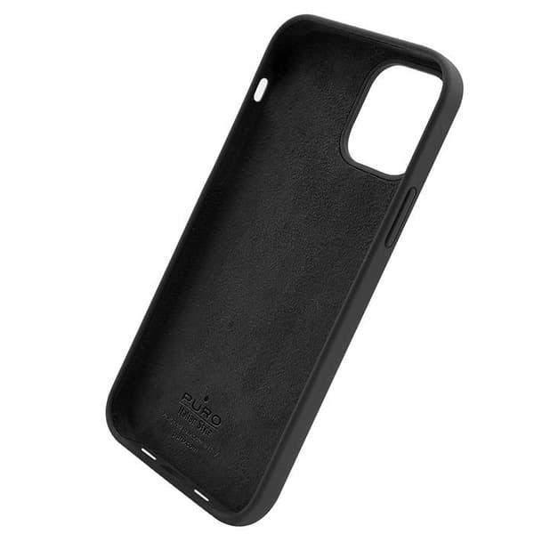 PURO PUROCOQSKYIP1361BLK - SKY IP13 Kotelo Musta Sort