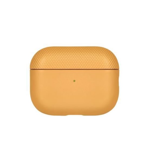 Native Union (Re)Classic AirPods Pro 2 -kotelo Kraft