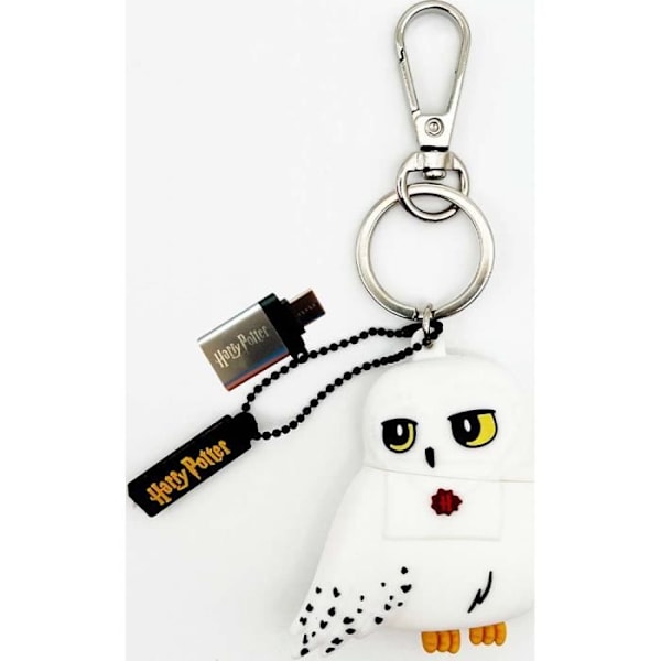 USB A 32GB Hedwige