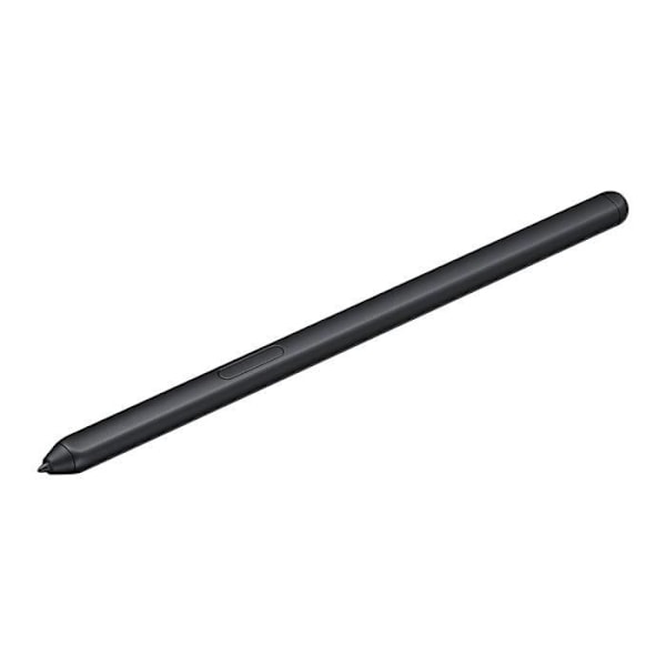 Stylt för Samsung Galaxy S21 Ultra Stylus Edition S Pen Samsung Svart Svart