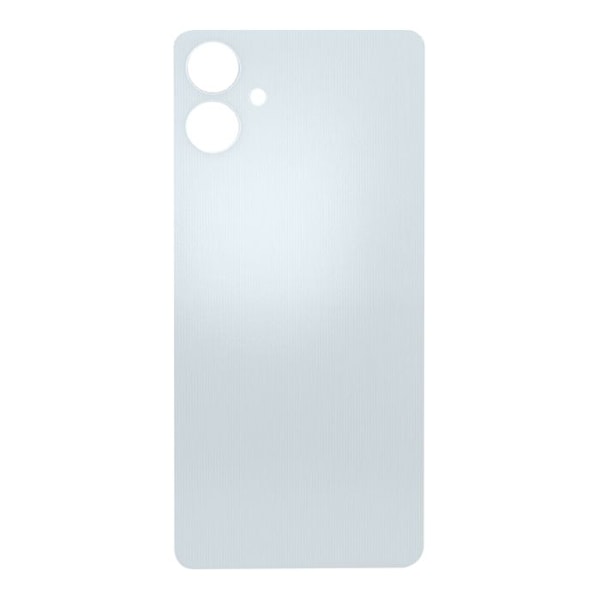 Varausakkupaketti Samsung Galaxy A06 Vaaleansininen Blå