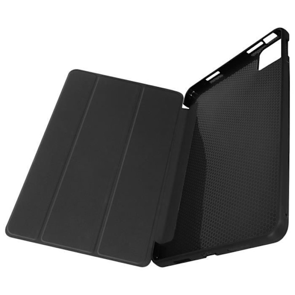 Cover Xiaomi Pad 6, 6 Pro Black Support Case