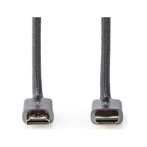 CVTB35000GY30 HDMI kabel