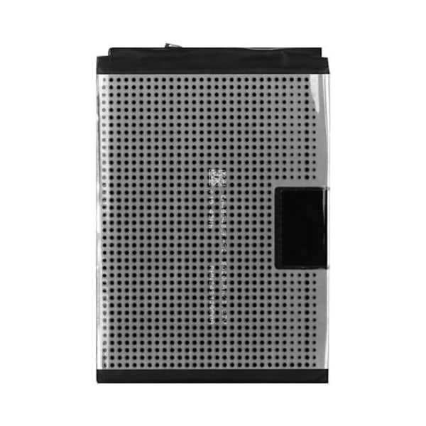 Akku Honor Magic 5 Lite 5100mAh malli HB506492EFW Honor Musta Svart