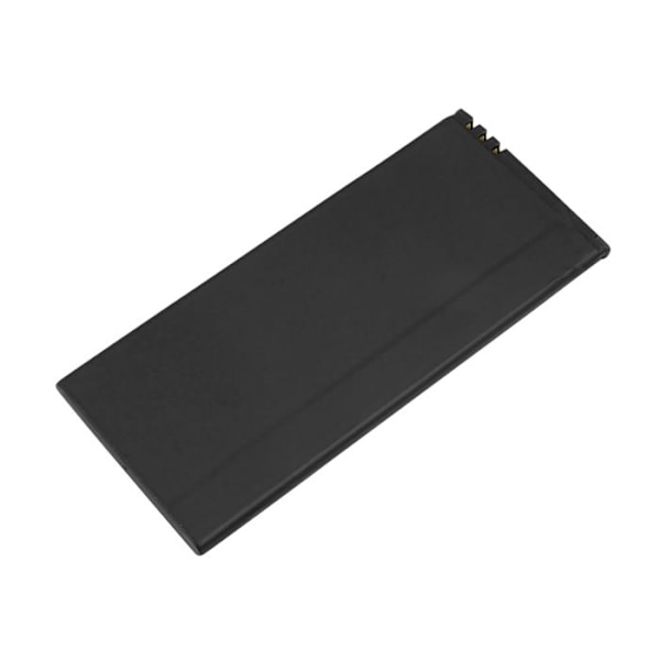 Ersättningsbatteri för Microsoft Lumia 950 Li-ion 3,8V 3000mAh 11,4Wh