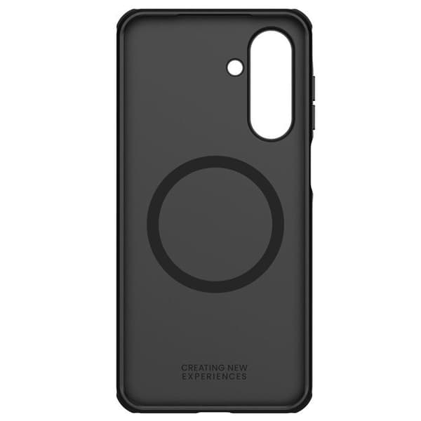 Cover til Galaxy A17 5G - TPU+PC