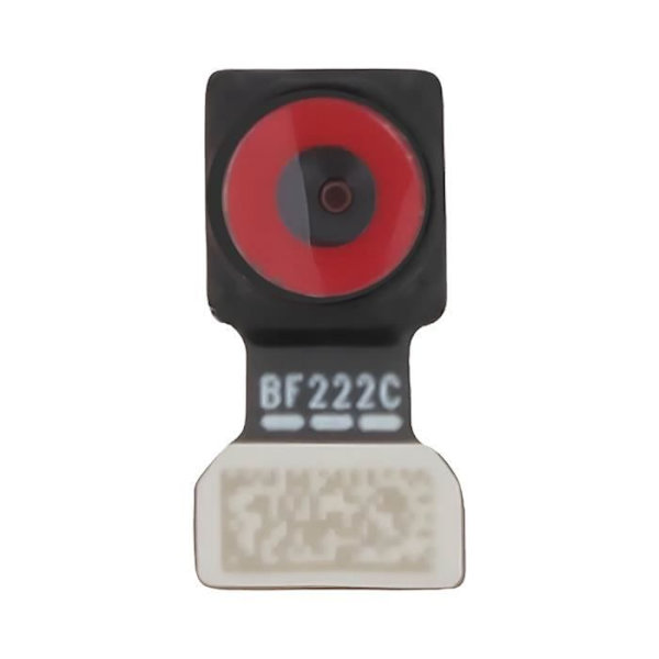 2MP makro bagkamera reservedel til Oppo Find X3 Lite