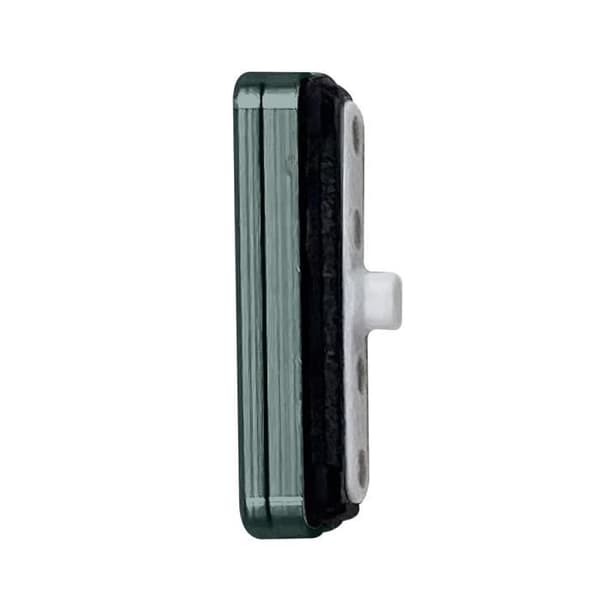 Reservedel Power-knap til Samsung Galaxy S22 og S22 Plus Original
