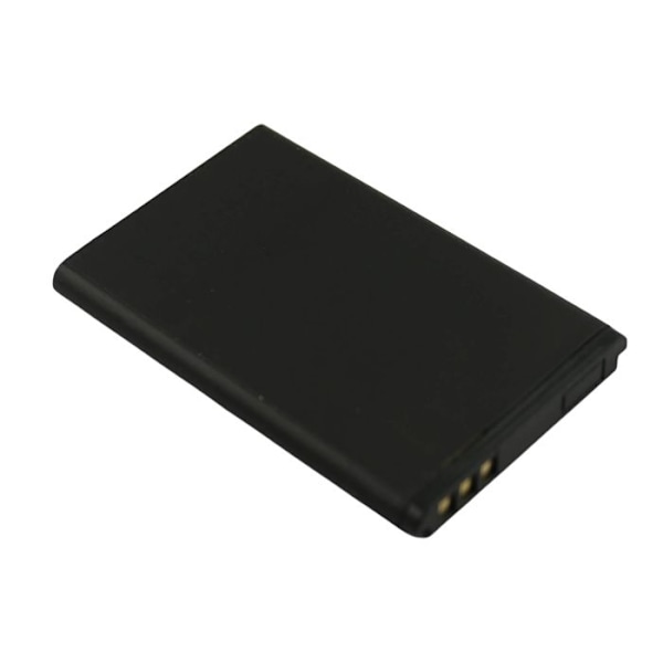 Ersättningsbatteri för Doro 6030 / 6031 Li-ion 3,7V 900mAh 3,3Wh