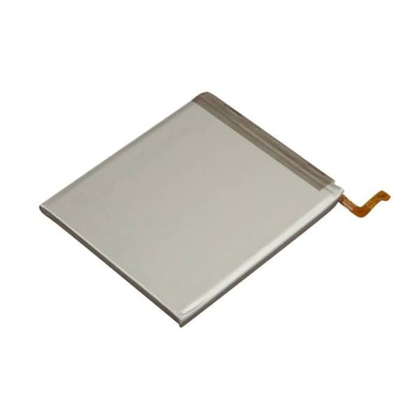 Ersättningsbatteri för Galaxy S20 3,86V 3880mAh Li-Polymer