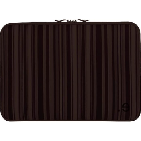 Be.ez LArobe Allure Moka - Sleeve för MacBook 12