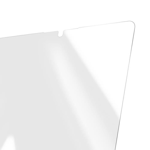 Elokuvanäyttö - Samsung - Tab A9 - Taipuisa - Naarmuuntumaton - Ultra-herkkä