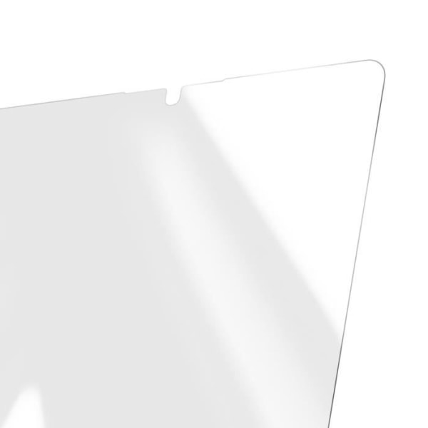 Skärmfilm för Samsung Tab A9 Flexibel tunn rendering Transparent ritpapper
