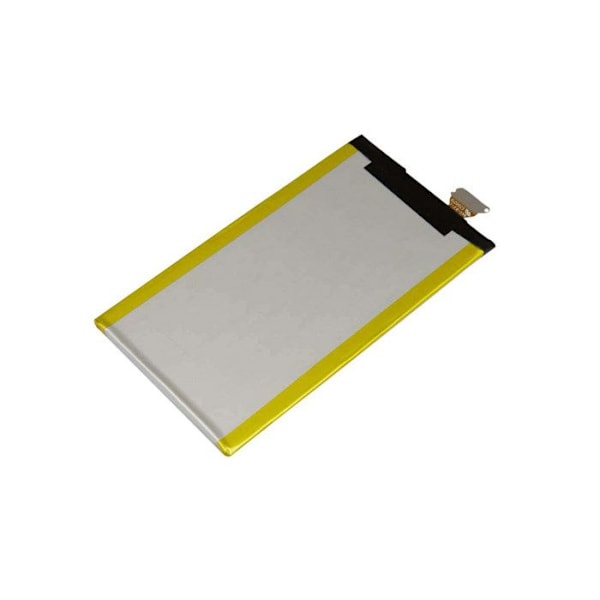 Ersättningsbatteri BlackBerry Leap Li-Polymer 3,8V 2800mAh