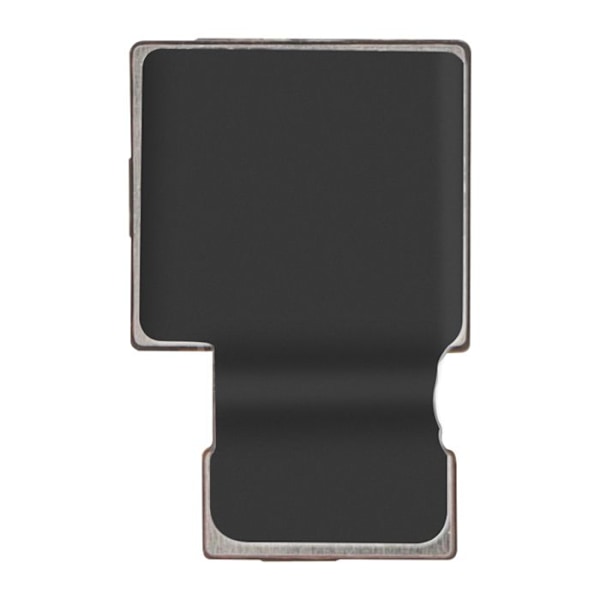 Frontkamera til Honor Magic 6 Pro Selfie Sensor Relife Sort
