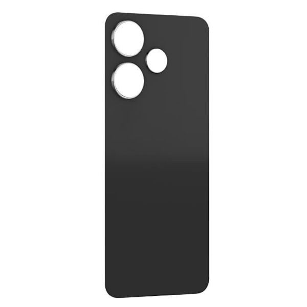Ersatzbatterie för Xiaomi Redmi 13 4G Svart Svart