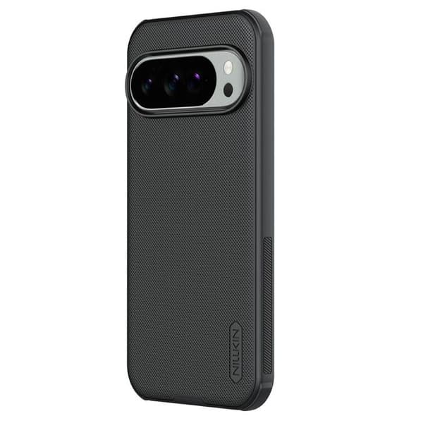 Kuori Pixel 10 Pro:lle - TPU+PC