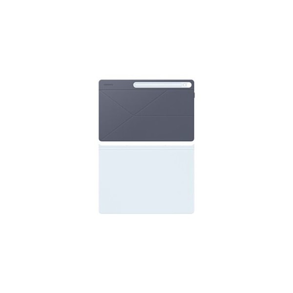 Samsung Galaxy Tab S10 FE+: Sininen Smart Book Cover -lisävaruste EF-BX620PLEGWW