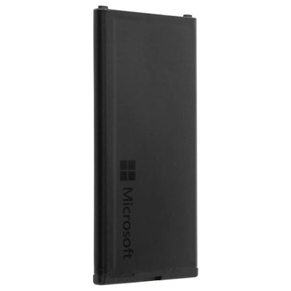 Akku - Microsoft - Lumia 640 - 2500 mAh - Lithium Ion - AVIZAR