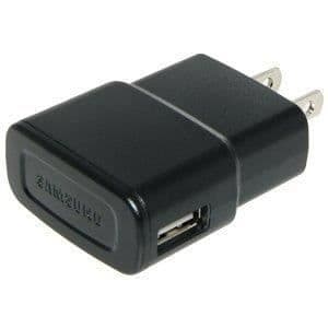 1A verkkolaturi + IP-kaapeli Apple iPhonelle - BBC - Musta Svart
