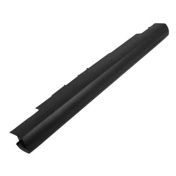 Ersättningsbatteri för HP 240 G4 Dator 14,8V 2200mAh Li-ion Svart Svart