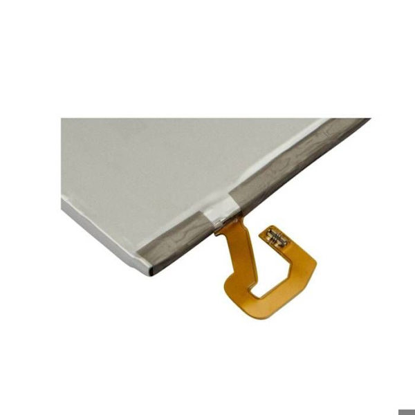 Erstatningsbatteri til LG K10 K11 K30 3,85V 2900mAh Li-Polymer